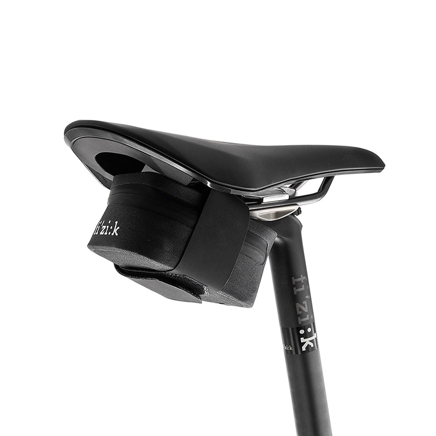 Fizik Sac de Selle