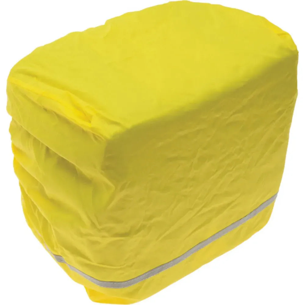 Axiom Housse imperméable pour sac guidon