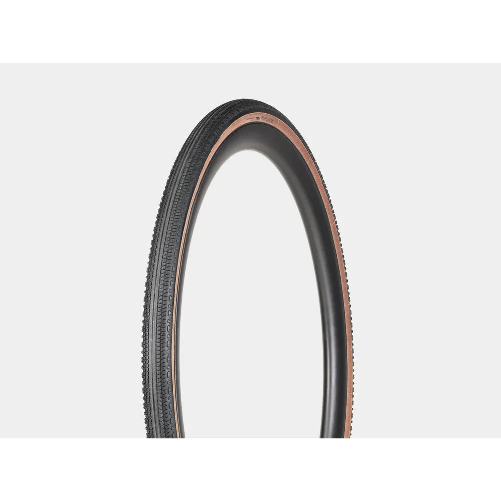Bontrager Pneu gravel Girona RSL GR TLR