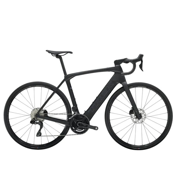 Trek Domaine+ SLR6 2026