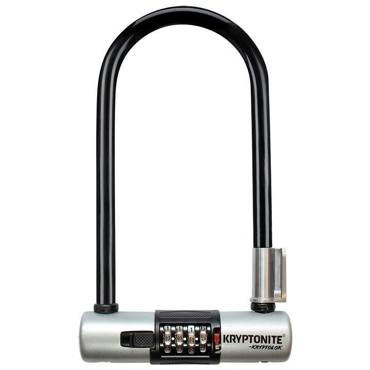 K-005797::0::K-005797::KRYPTOLOK COMBO STD CADENAS EN U