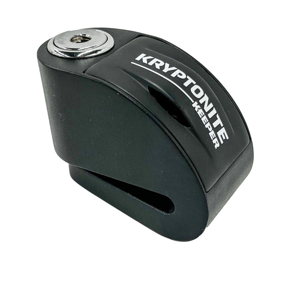 K-006060::0::K-006060::ANTIVOL KEEPER DISQUE ALARME