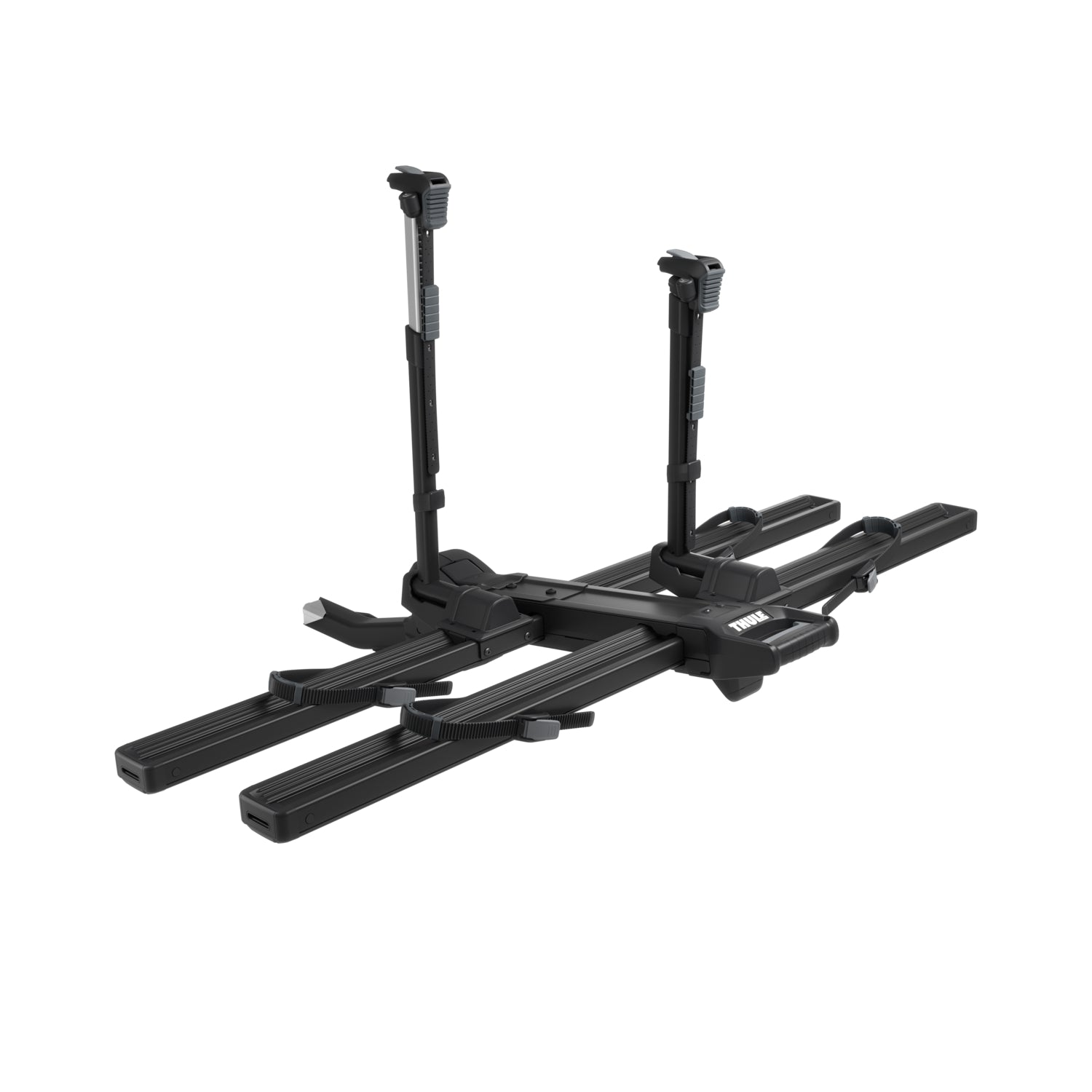 Thule Vero 2