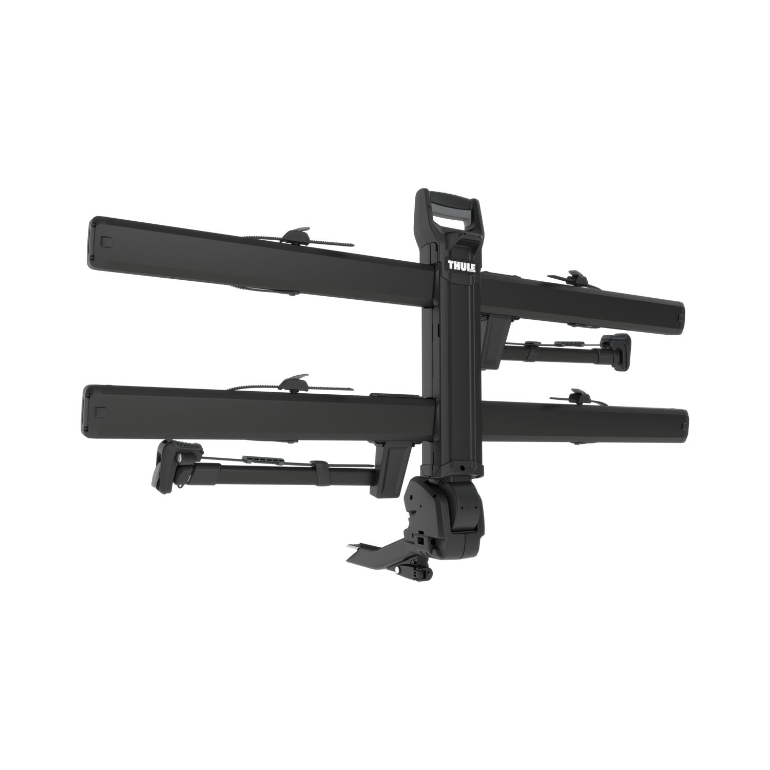Thule Vero 2