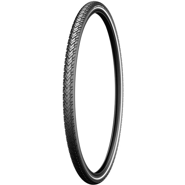 Michelin Protek Cross Max