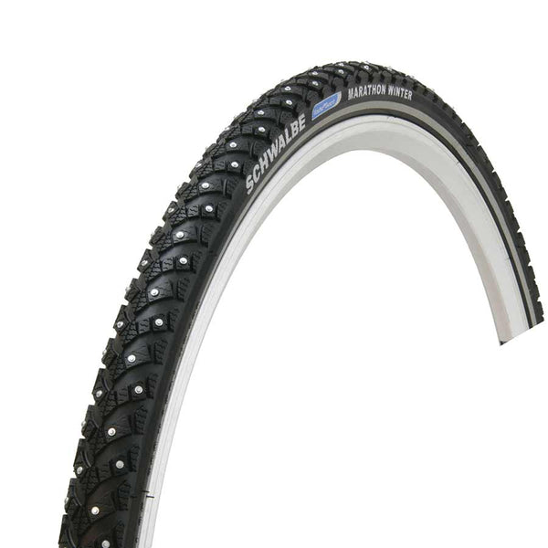 Schwalbe Winter Plus