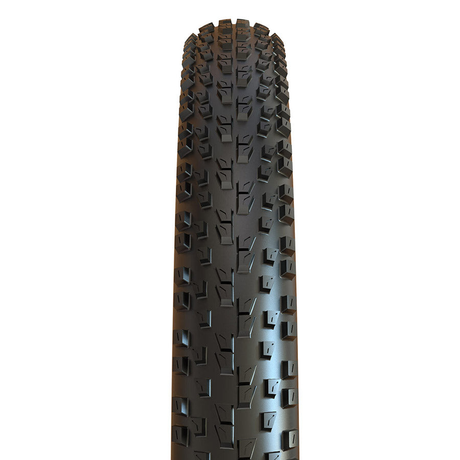 011114-01-24::0::011114-01-24::Maxxis, Snyper, Pneu de VTT, 24''x2.00, Pliable, Tringle, Dual, SilkShield, 60TPI, Noir