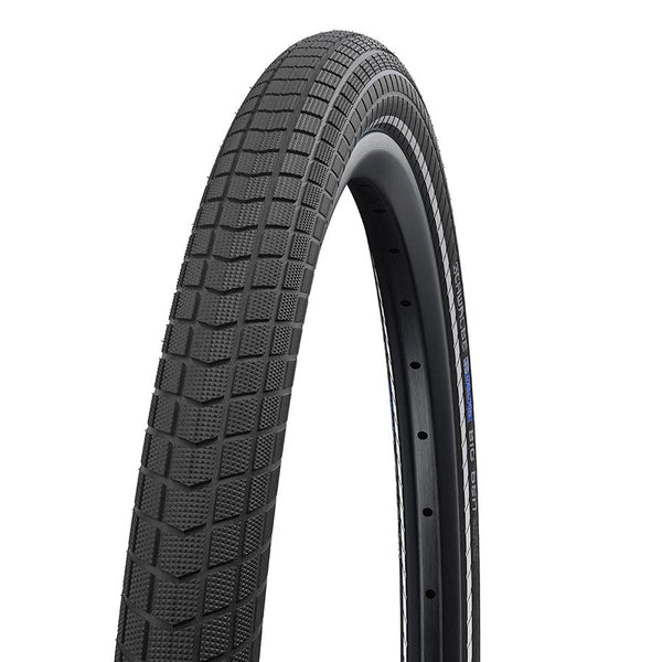 Schwalbe Big Ben