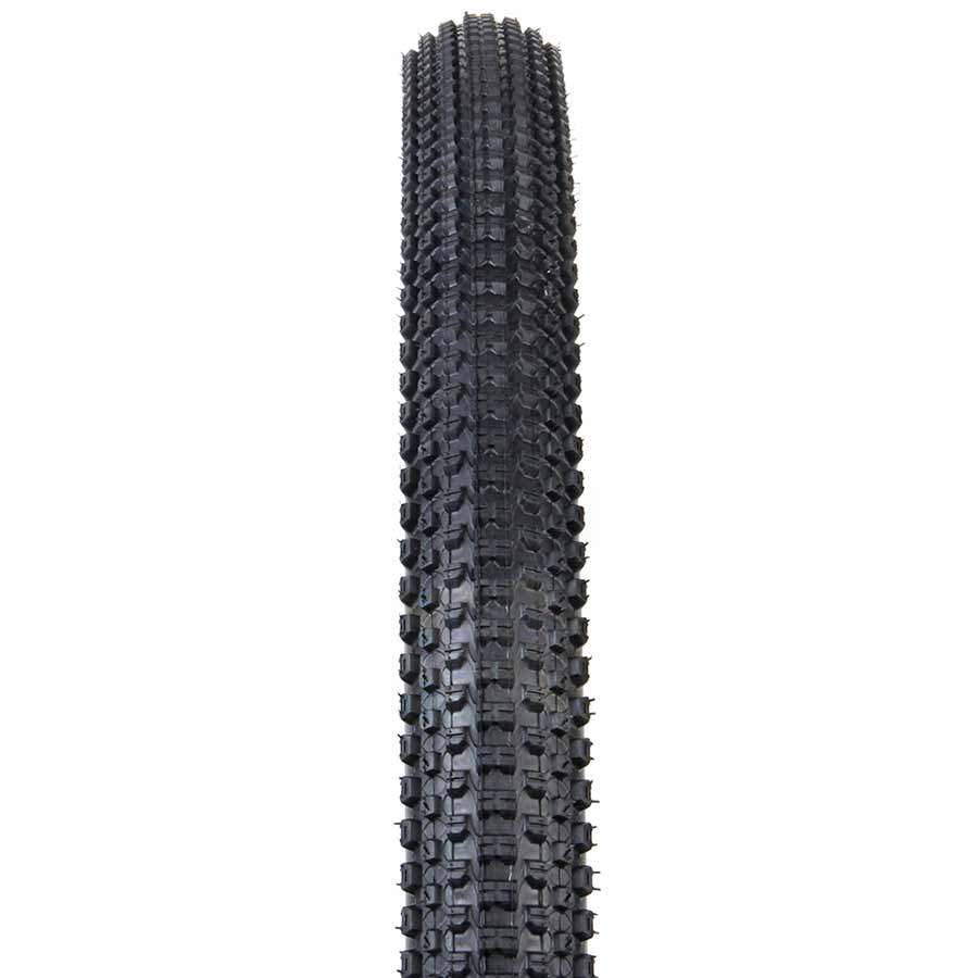 011198-03-26::1::011198-03-26::Kenda, Small Block 8, Pneu, 26''x2.10, Rigide, Tringle, DTC, 60TPI, Noir