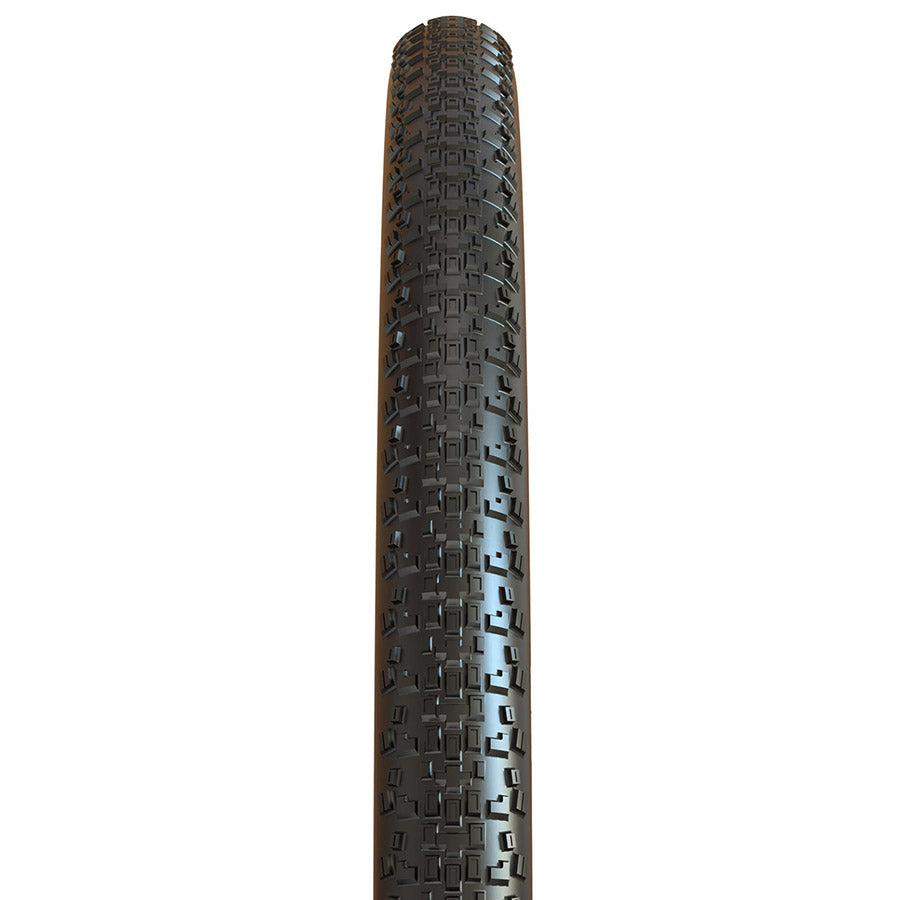 011484-21-700::0::011484-21-700::Maxxis, Rambler, Pneu Gravel, 700x40C, Rigide, Tringle, Single, EXO, 60TPI, Noir