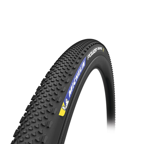 Michelin Power Gravel