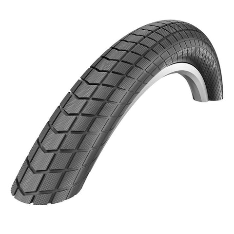 Schwalbe Super Moto-X