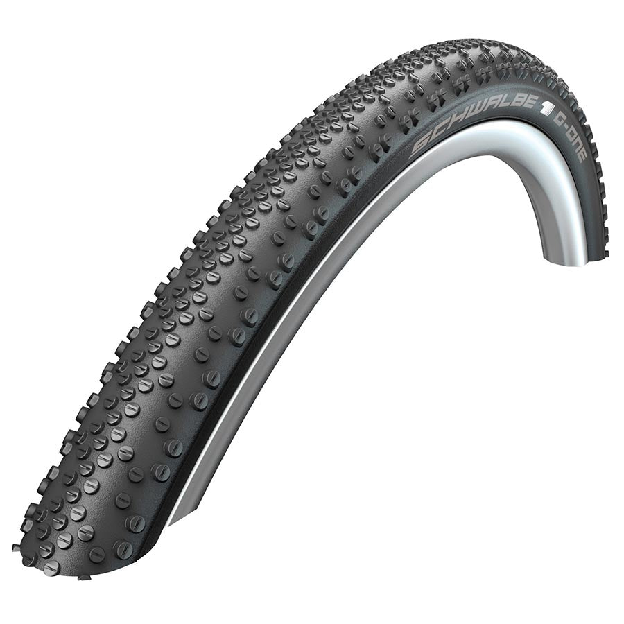 Schwalbe G-One Bite
