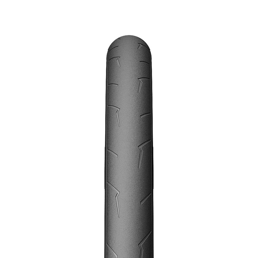011836-13-700::3::011836-13-700::Pirelli, PZero Race TLR, Pneu de route, 700x26C, Pliable, Tubeless Ready, SmartEVO, 127TPI, Noir, Fabriqué en Italie