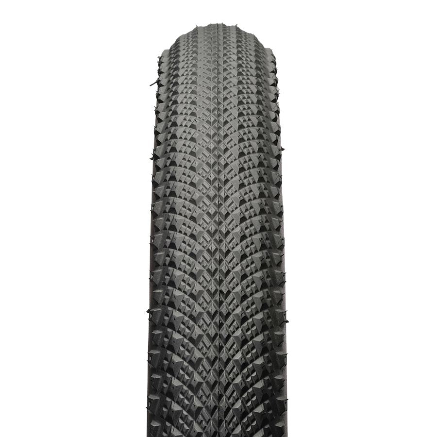 011851-01-700::1::011851-01-700::Kenda, Piedmont, Pneu, 700x40C, Rigide, Tringle, SRC, SRC, 30, Noir