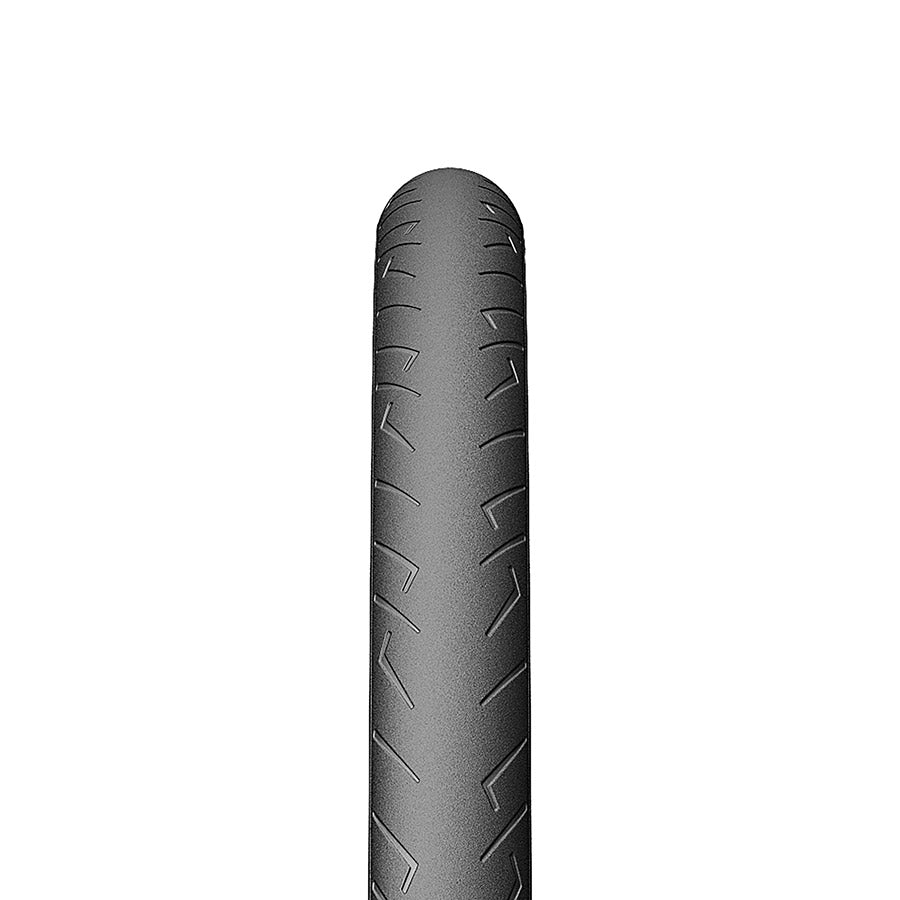 011868-06-700::2::011868-06-700::Pirelli, PZero Road, Pneu de route, 700x32C, Pliable, Tringle, EVO, TechBELT, 120, Noir