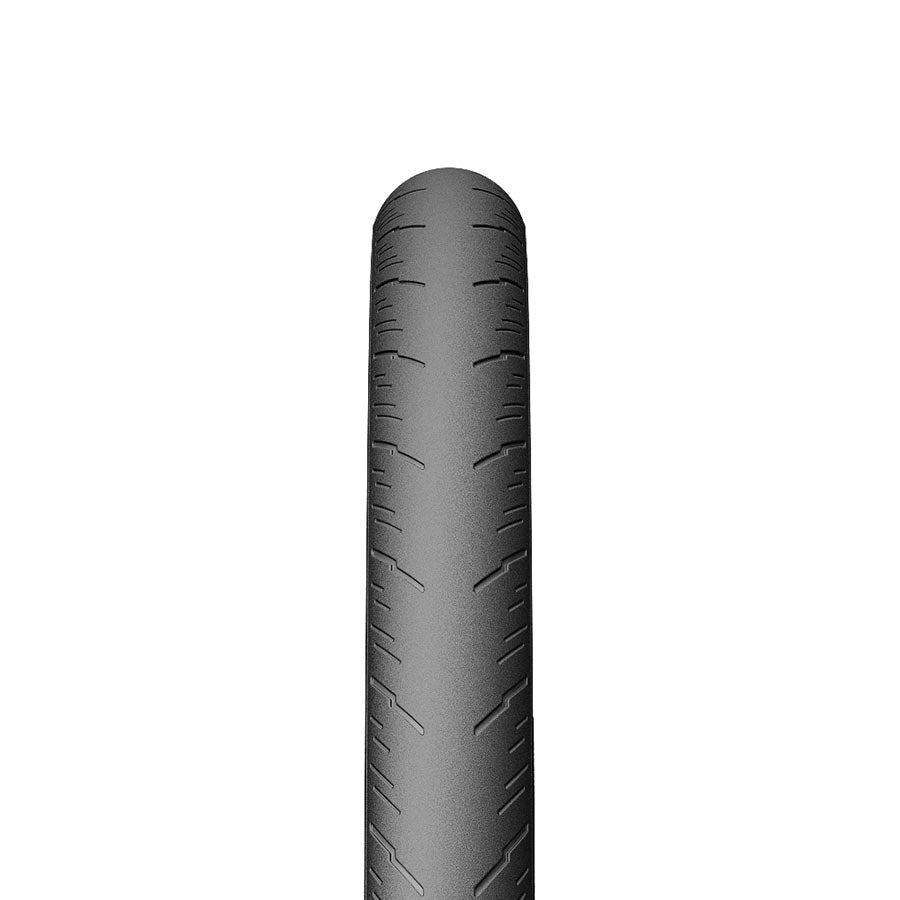 011869-03-700::2::011869-03-700::Pirelli, P7 Sport, Pneu de route, 700x28C, Pliable, Tringle, PRO, TechBELT, Noir