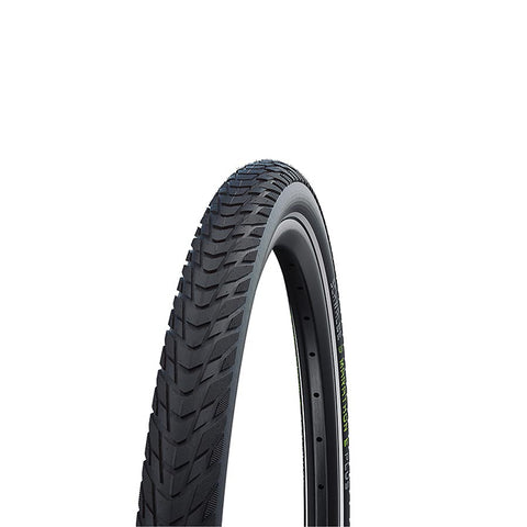 Schwalbe Marathon E-Plus