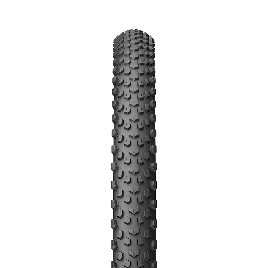 011895-03-700::2::011895-03-700::Pirelli, Cinturato GRAVEL S, Pneu Gravel, 700x40C, Flanc Beige