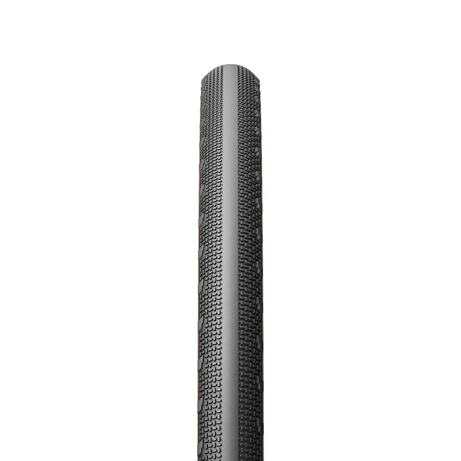 011896-02-700::2::011896-02-700::Pirelli, Cinturato All Road, Pneu Gravel, 700x40C, Flanc Beige