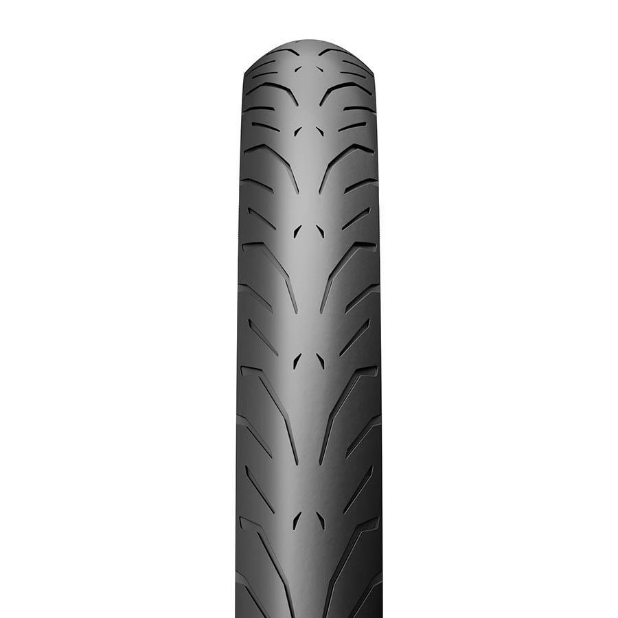 011901-05-700::1::011901-05-700::Pirelli, Angel GT Urban, Pneu pour hybride, 700x57C, Noir