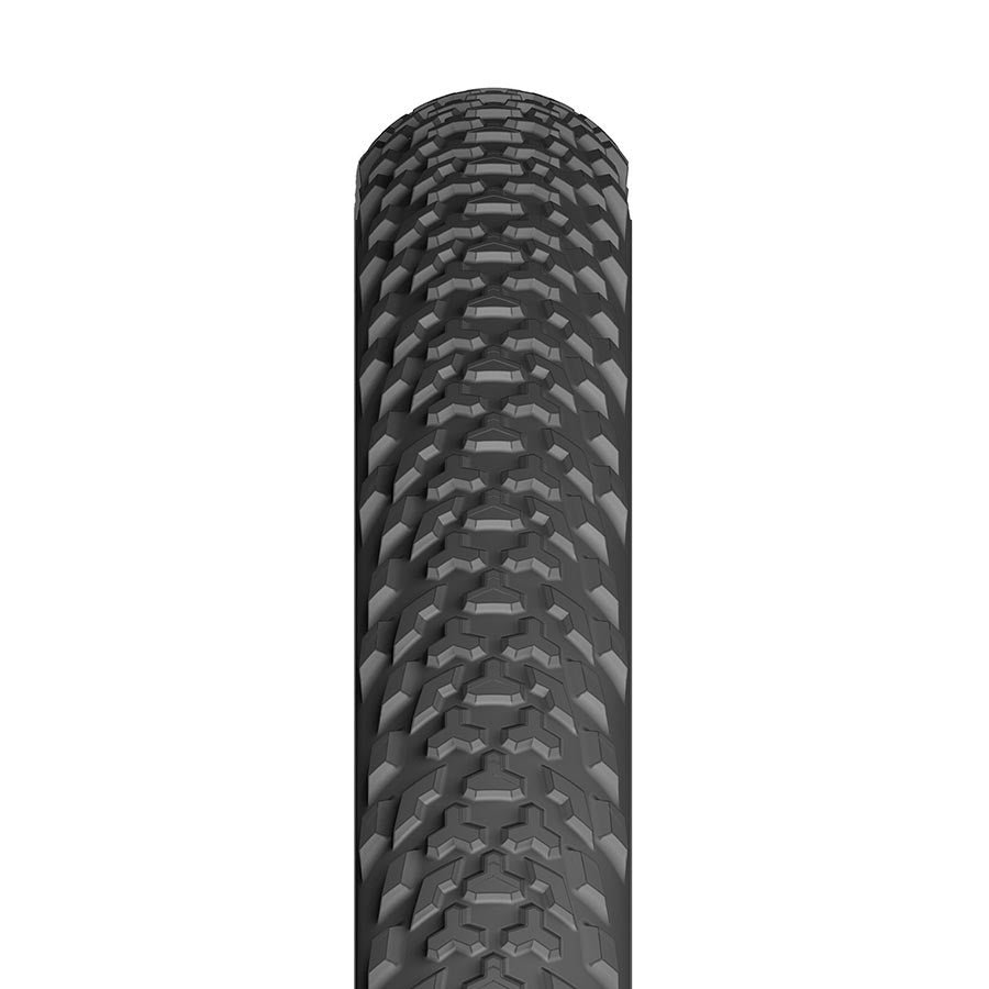 011906-02-29::1::011906-02-29::Michelin, Jet XC2 Racing, Pneu de VTT, 29''x2.35, Pliable, Tubeless Ready, Noir