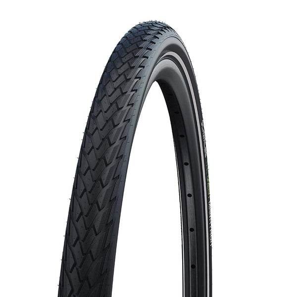 Schwalbe Green Marathon