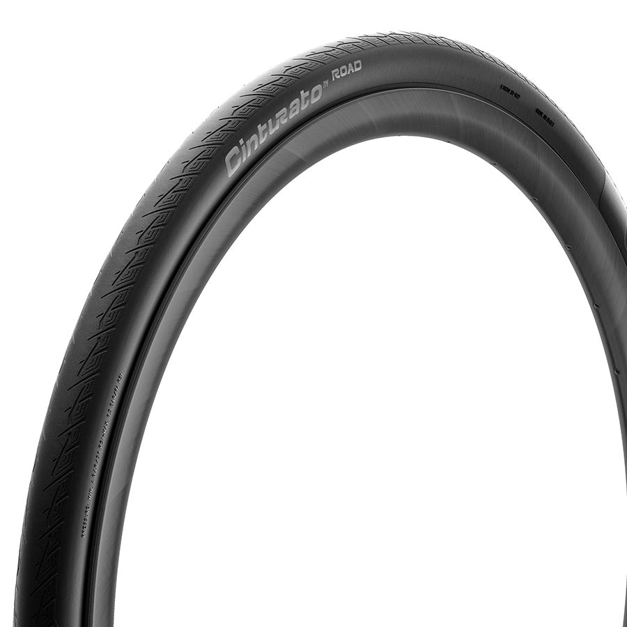 Pirelli Cinturato Road