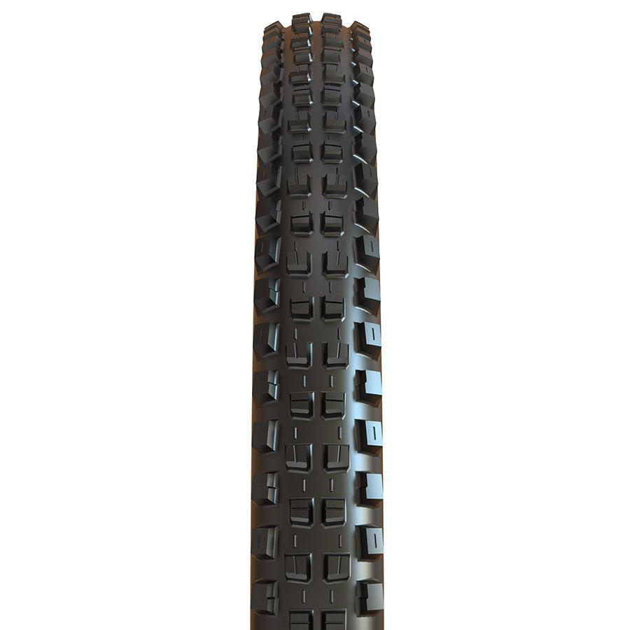 012089-05-275::1::012089-05-275::Maxxis, High Roller III, Pneu de VTT, 27.5"x2.40, Pliable, Tubeless Ready, MaxxGrip, EXO+, 60TPI, Noir