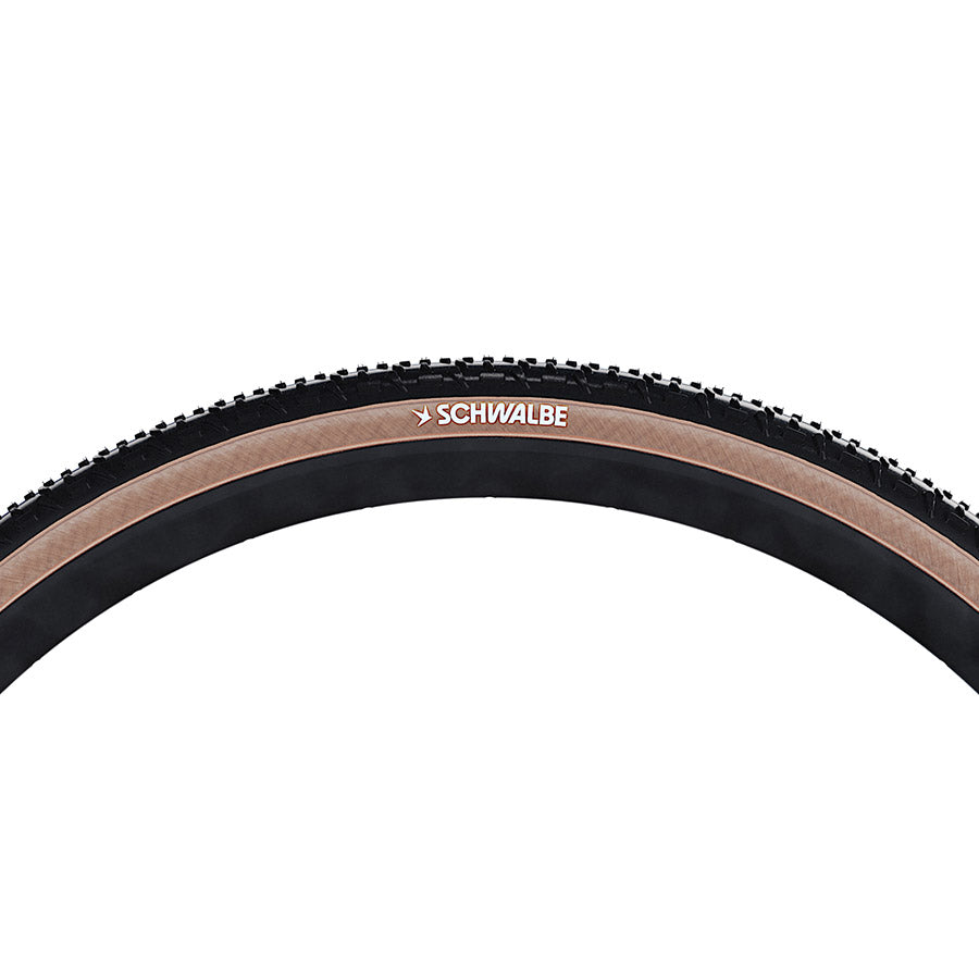 012106-01-700::0::012106-01-700::Schwalbe, G-One RX Pro, Pneu Gravel, 28x1.50, Pliable, Tubeless Ready, Addix Race, Pro, 67TPI, 'Transparent Sidewall'