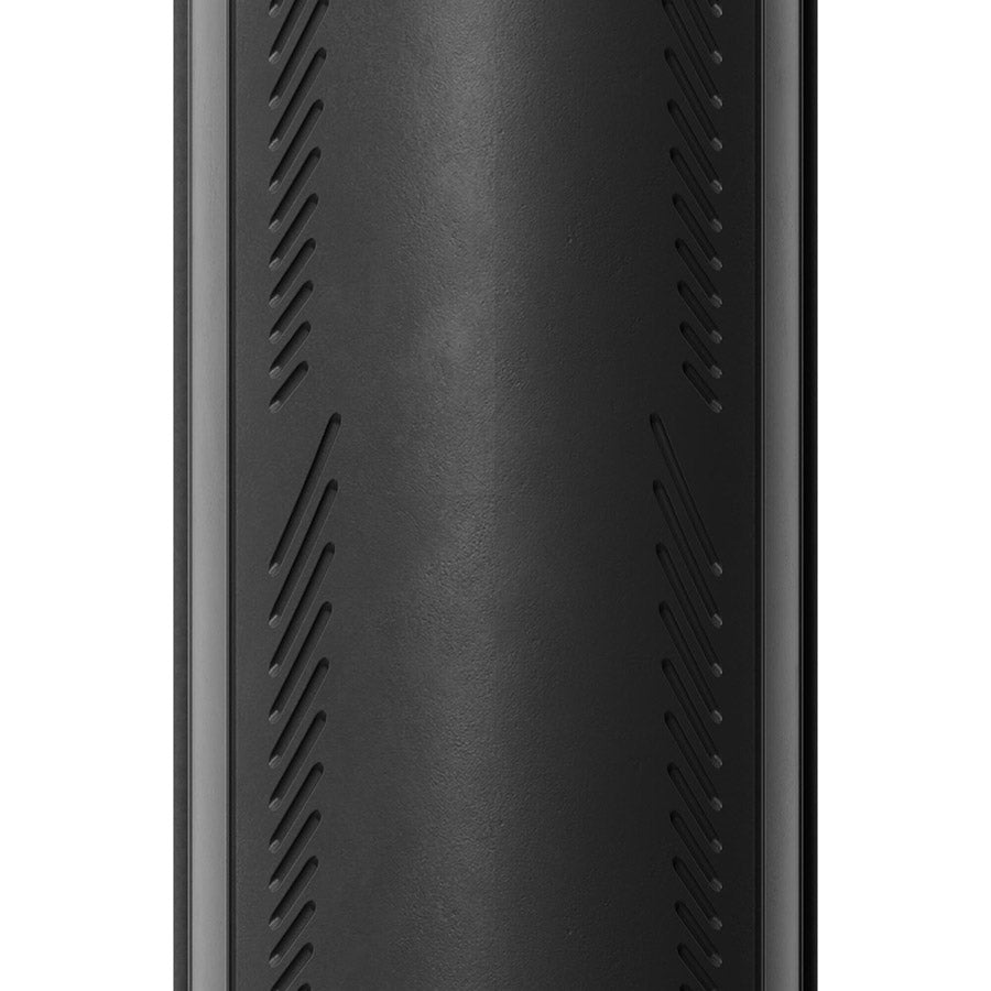 012154-03-700::2::012154-03-700::Michelin, Lithion 4 Black TS, Pneu de route, 700x30C, Pliable, Tringle, MAGI-X, Noir