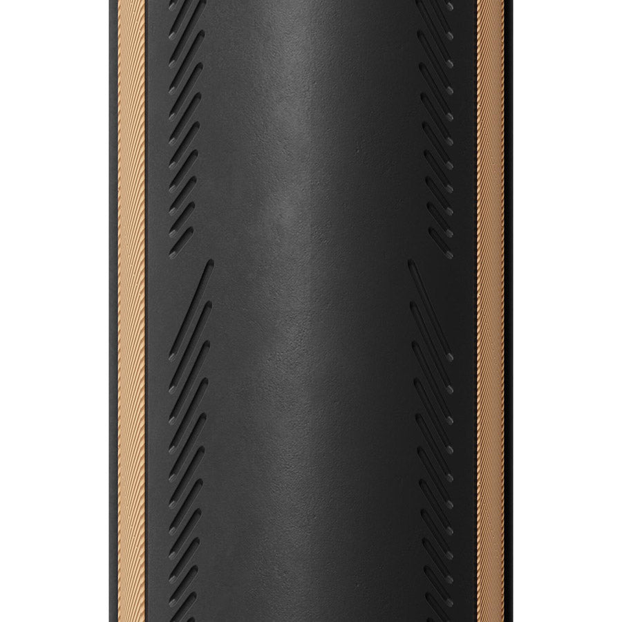 012155-02-700::2::012155-02-700::Michelin, Lithion 4 Classic TS, Pneu de route, 700x28C, Pliable, Tringle, MAGI-X, Flanc Beige