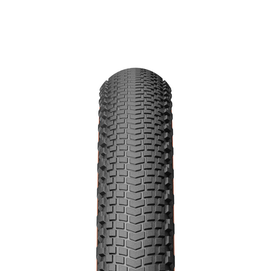 012157-05-700::2::012157-05-700::Pirelli, Cinturato Gravel H HP-Line, Pneu Gravel, 700x45C, Pliable, Tubeless Ready, SmartEVO GR, ProWALL Gravel, 120TPI, Flanc Beige