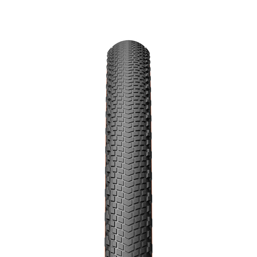 012157-09-700::1::012157-09-700::Pirelli, Cinturato Gravel H HP-Line, Pneu Gravel, 700x50C, Pliable, Tubeless Ready, SmartEVO GR, ProWALL Gravel, 120TPI, Blanc