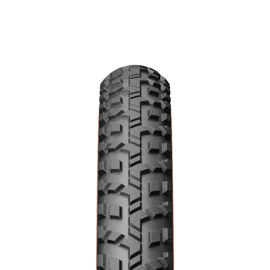 012158-01-700::1::012158-01-700::Pirelli, Cinturato Gravel M HP-Line, Pneu Gravel, 700x40C, Pliable, Tubeless Ready, SmartEVO GR, ProWALL Gravel, 120TPI, Noir