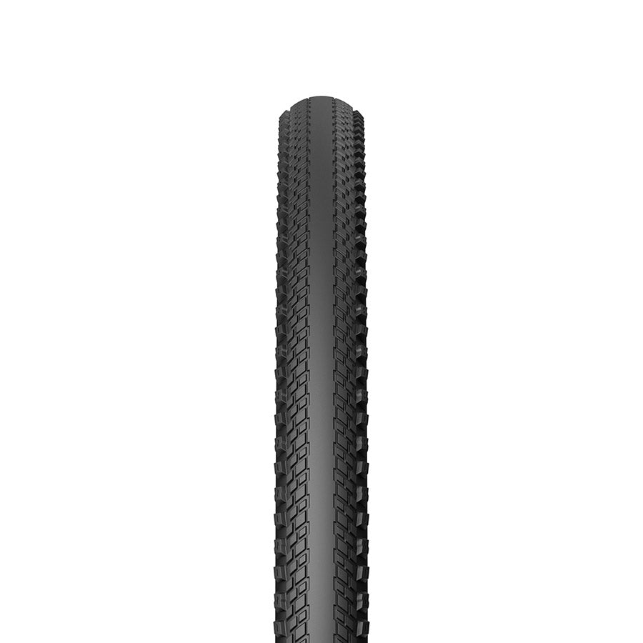 012159-08-700::1::012159-08-700::Pirelli, Cinturato Gravel RH HP-Line, Pneu Gravel, 700x55C, Pliable, Tubeless Ready, SmartEVO GR, ProWALL Gravel, 120TPI, Flanc Beige