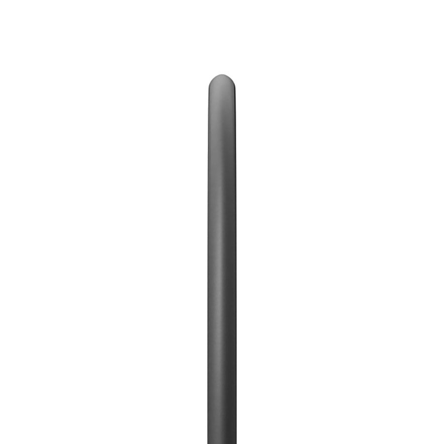 012171-01-700::1::012171-01-700::Michelin, PRO5 FB, Pneu de route, 700x25C, Pliable, TT, 3x110, Noir
