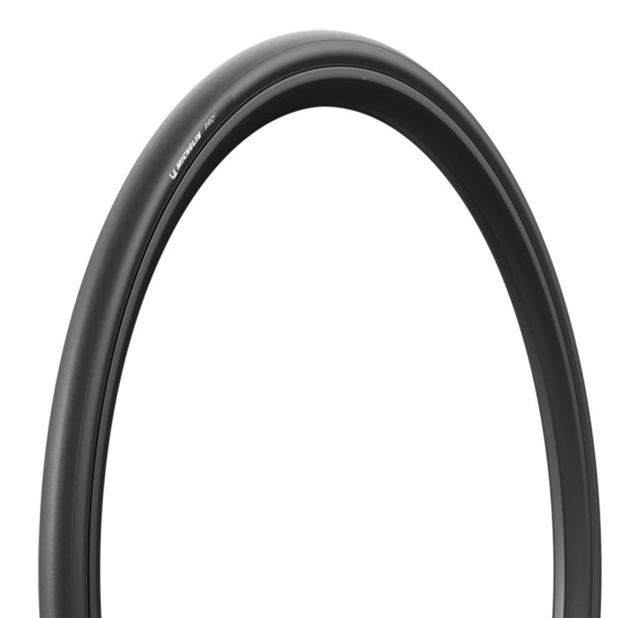 012171-02-700::0::012171-02-700::Michelin, PRO5 FB, Pneu de route, 700x28C, Pliable, TT, 3x110, Noir