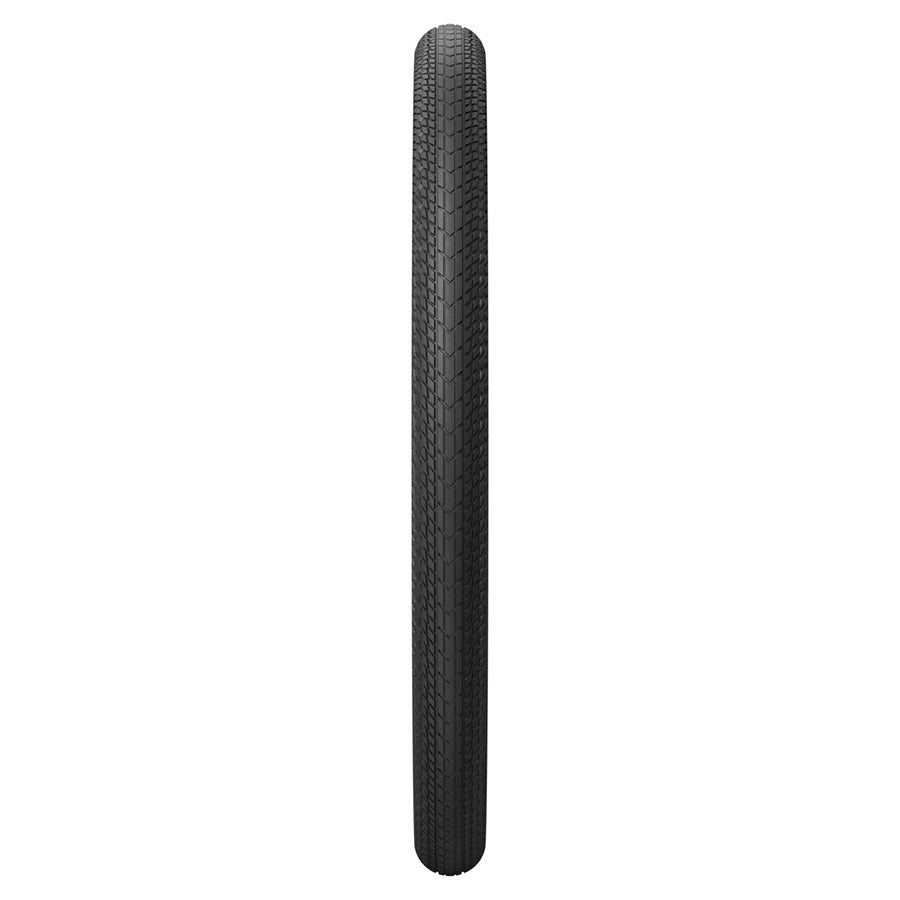 012174-01-26::2::012174-01-26::Michelin, Pilot Pump TLR, 26x2.10, Pliable, Tubeless Ready, 3x55, Noir