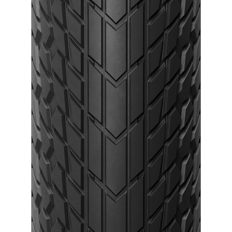 012174-01-26::4::012174-01-26::Michelin, Pilot Pump TLR, 26x2.10, Pliable, Tubeless Ready, 3x55, Noir