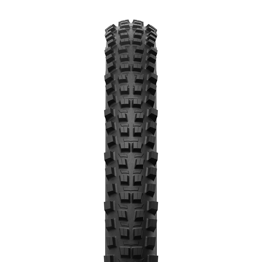 012177-01-275::2::012177-01-275::Michelin, WILD ENDURO MH PERF. LINE, Pneu de VTT, 27.5x2.50, Pliable, Tubeless Ready, MAGI-X, GUM-X, 2x33, Noir