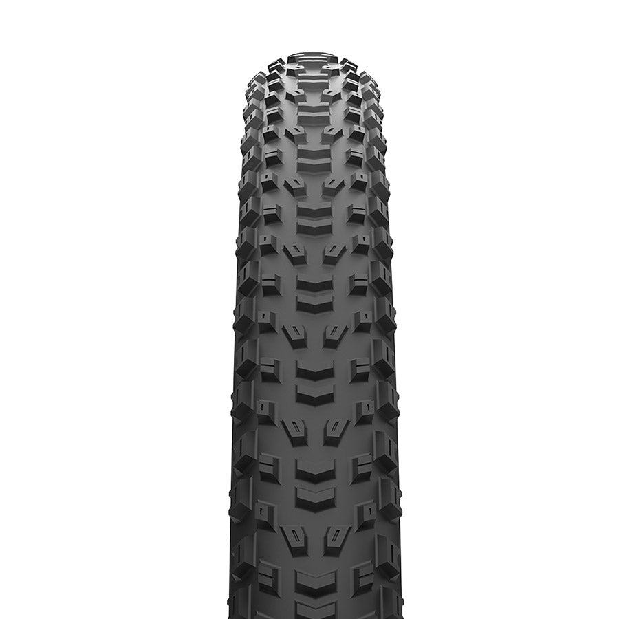 012207-01-29::1::012207-01-29::Maxxis, Aspen AT, Pneu de VTT, 29"x2.40, Pliable, Tubeless Ready, MaxxSpeed, EXO, Noir