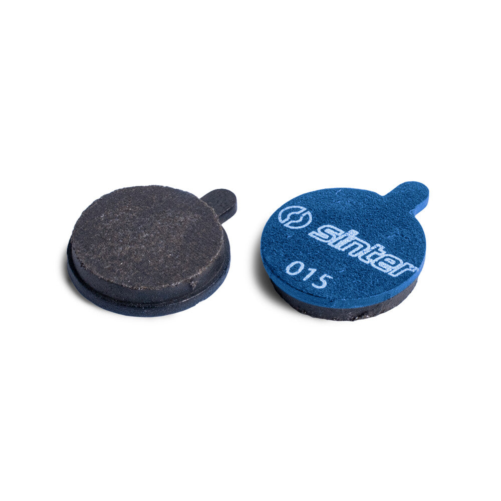 SN-73-015-034-7::0::SN-73-015-034-7::SINTER BLUE PADS SET 15 ZOOM