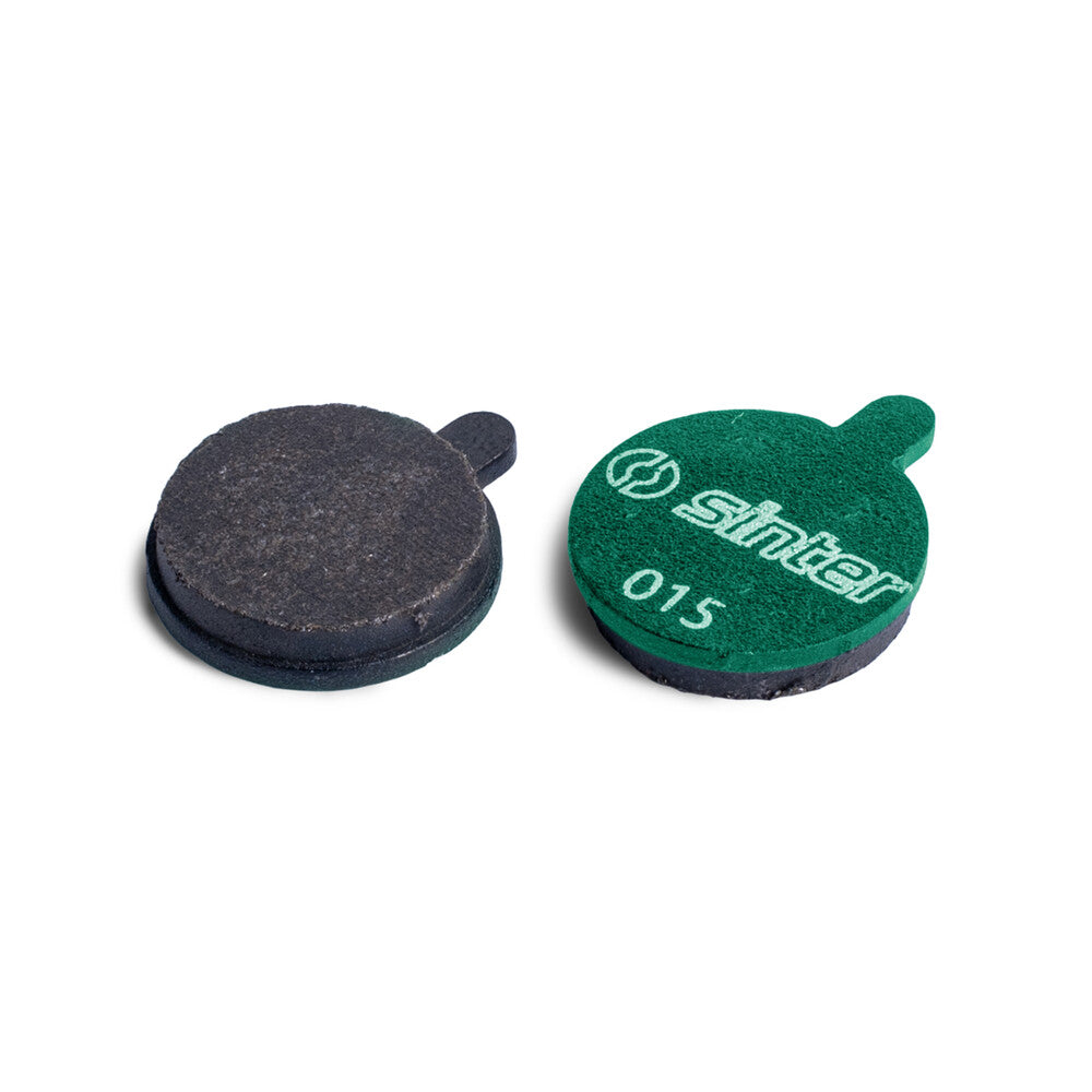 SN-73-015-063-3::0::SN-73-015-063-3::SINTER GREEN 15 PADS 25 SETS ZOOM