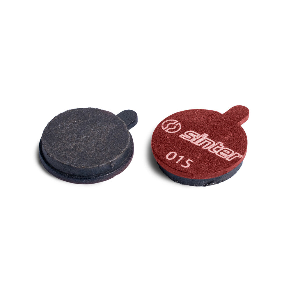 SN-73-015-041-0::0::SN-73-015-041-0::SINTER RED PADS SET 15 ZOOM