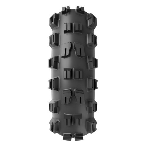 V-11A00335::1::V-11A00335::#E-MAZZA ENDURO 27.5X2.6 TLR BLACK