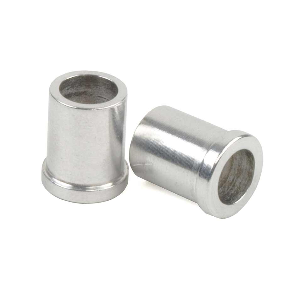 020150-01::0::020150-01::Wheels Manufacturing, Presta Stem Savers, Paire, Paire