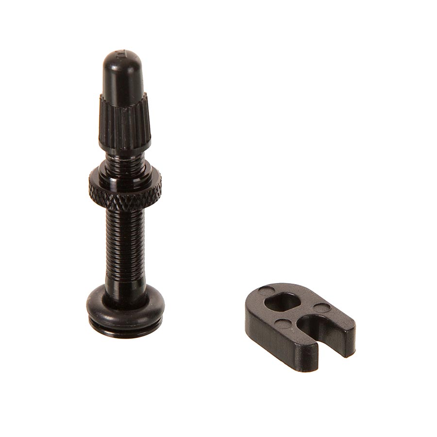020209-01::0::020209-01::Zipp, Valve 101 XPLR, Valve Tubeless, Presta, Outil inclus