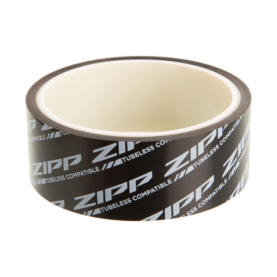 020249-01::0::020249-01::Zipp, 303 XPLR Tubeless Tape Kit, Kits de conversion Tubeless, 700C, Kit