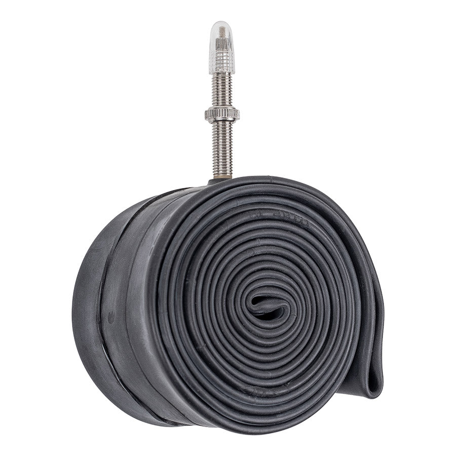 020263-01::1::020263-01::Schwalbe, Presta, Chambre à air, Presta, Longueur: 40mm, 24'', 1.60-2.40